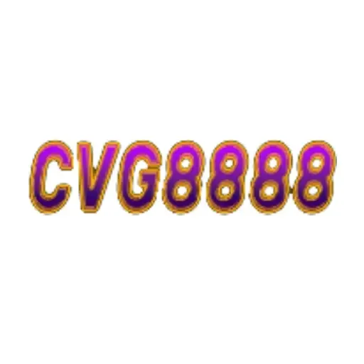 CVG8888 - Pertarungan Epik untuk Para Pejuang