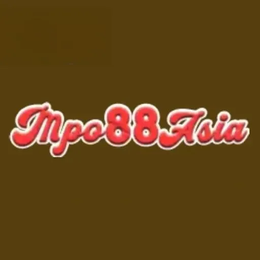 MPO88ASIA - Aplikasi Utility Terbaik untuk Pengguna Indonesia