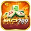 MVP789 - Petualangan Epik dalam Dunia MMORPG