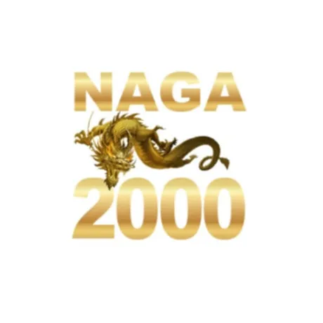NAGA2000 - Petualangan Memancing Seru di Lautan