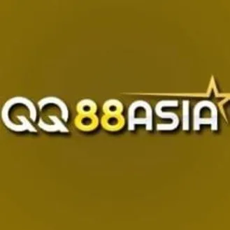 QQ88ASIA - Game TPS yang Mengasyikkan untuk Para Pecinta Aksi