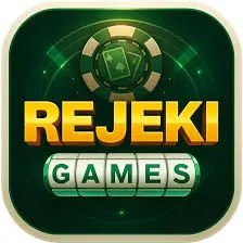 REJEKIGAMES - Pertempuran Epic di Dunia Battle Royale