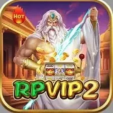 RPVIP2 - Pertarungan Luar Biasa dengan Karakter Kuat