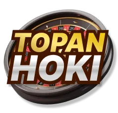 TOPANHOKI - Permainan Domino Seru dan Menegangkan